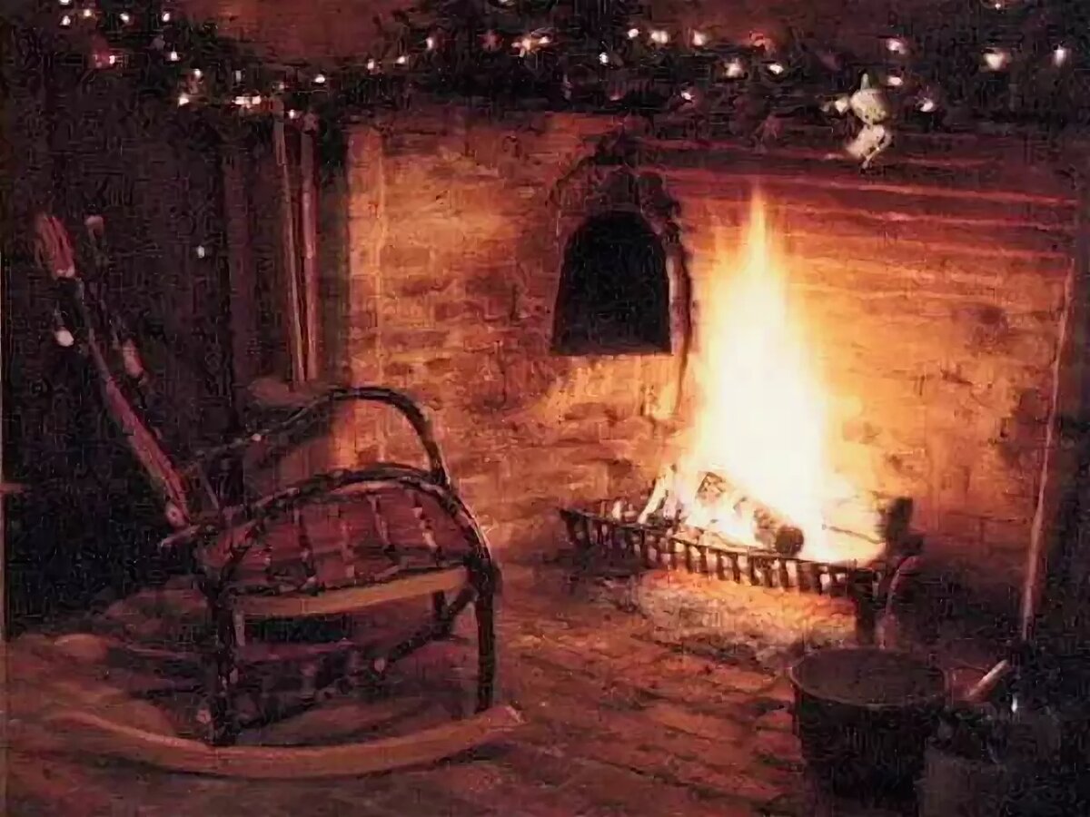 Эта простая практика даст потрясающие результаты. Фото: https://clck.ru/UQ6UL