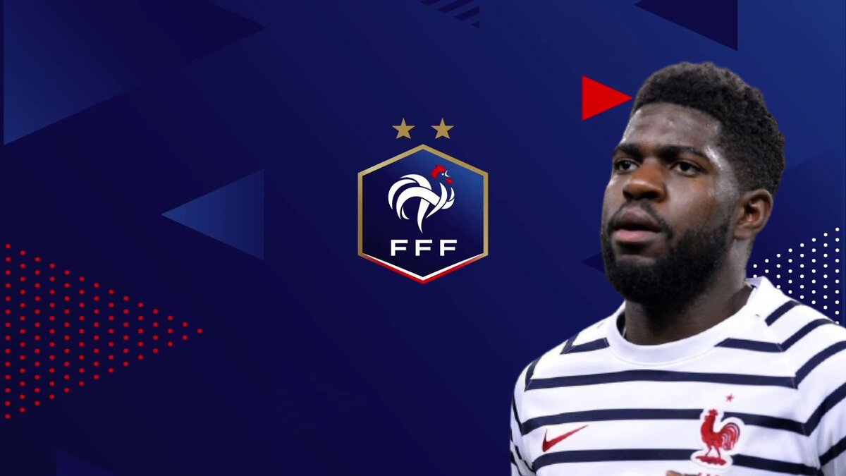 Фото: Дмитрий Сергеев