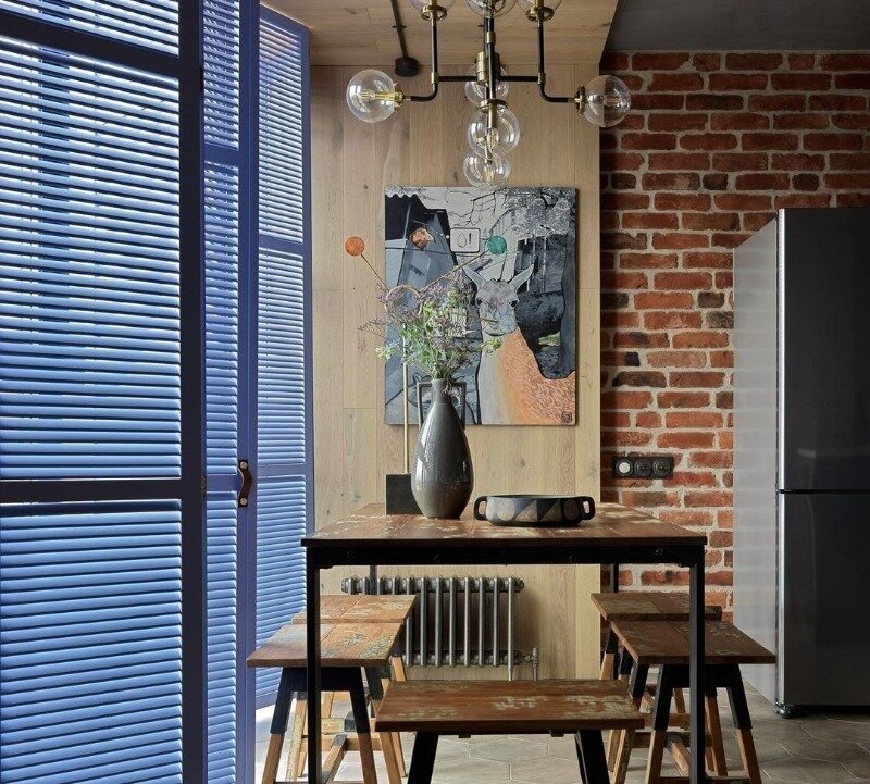 Источник соц сети