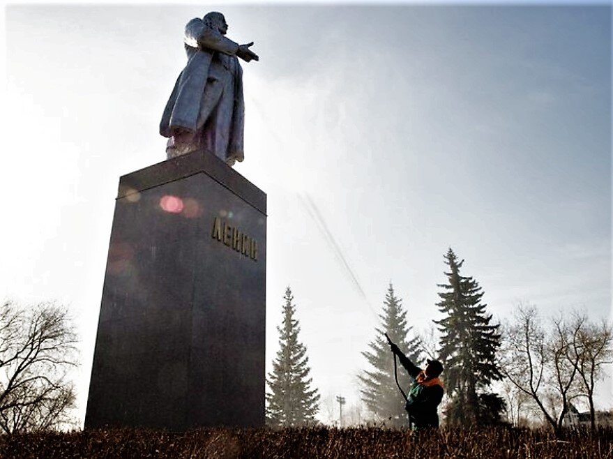 Фото с сайта https://realnoevremya.ru/