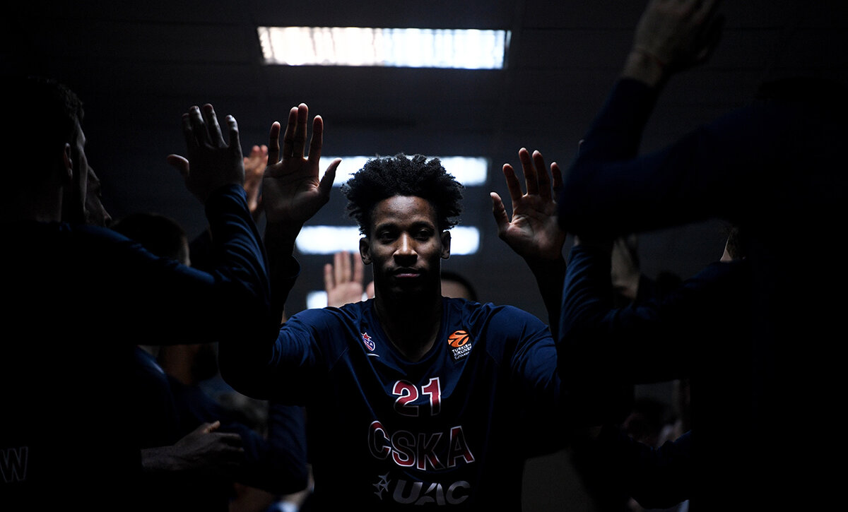 © РИА Новости