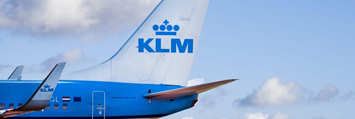 Фото: E.R. Images / Shutterstock 