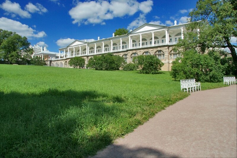 Фото из интернета