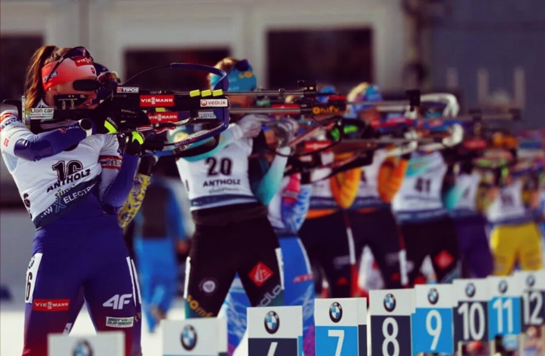 Источник Яндекс Картинки