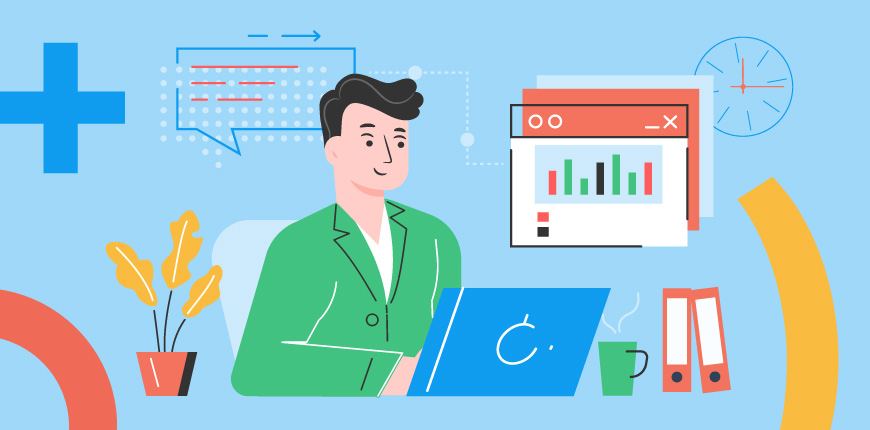 Что делать, если нужно перечислить взносы за одного сотрудника