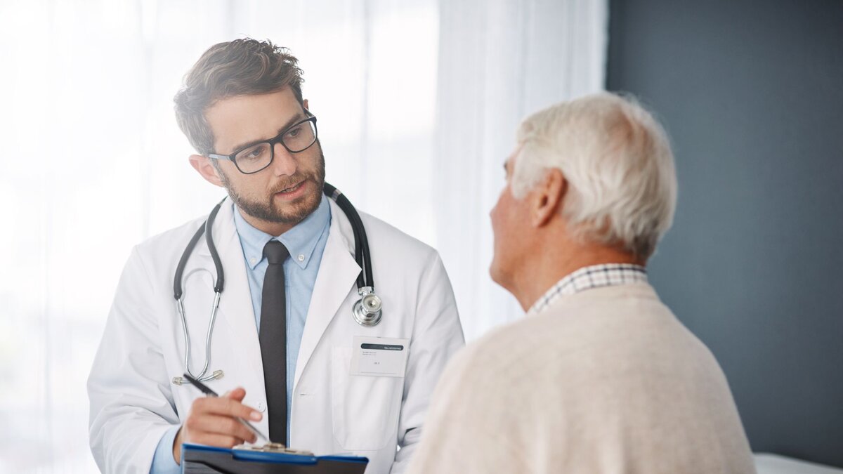 Фото из открытого доступа. Спасибо Автору!