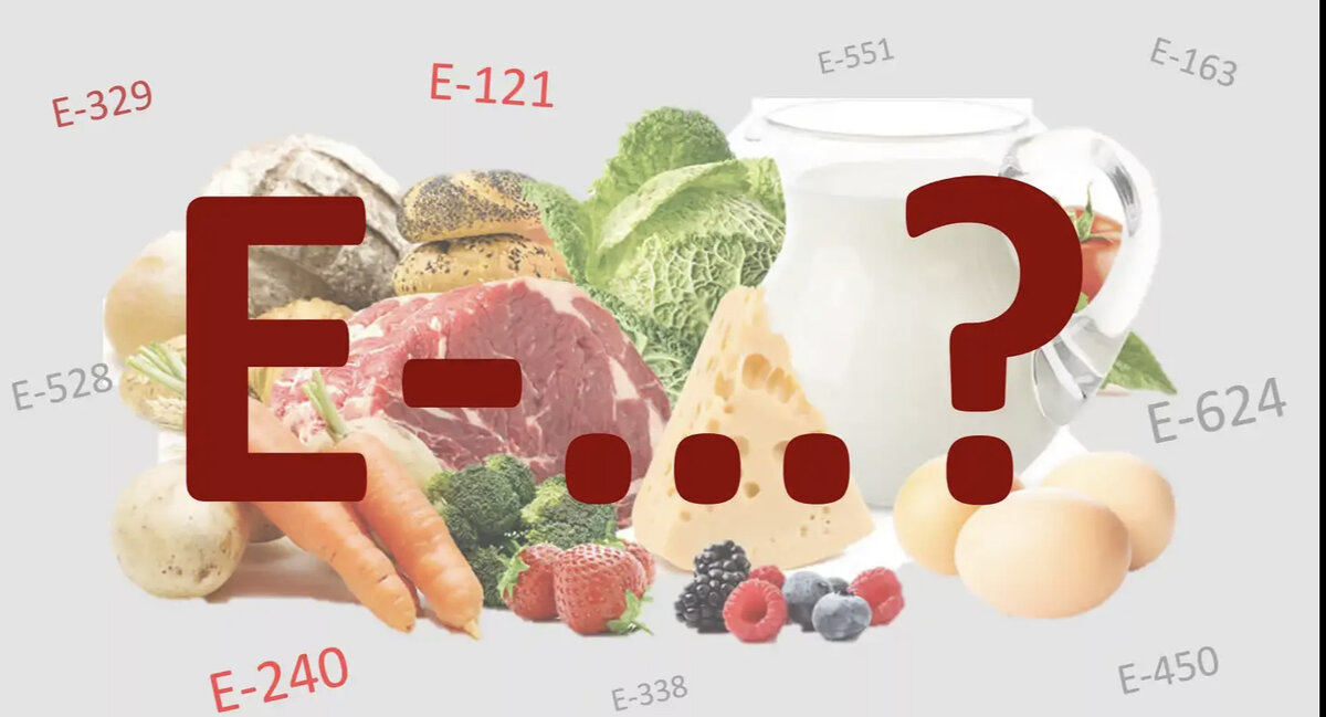 Изображение взято с http://nsviridenko.ru/likbez-o-e-dobavkax/?utm_source=feedburner&utm_medium=feed&utm_campaign=Feed%3A+Nsviridenkoru+%28Правильное+питание%29