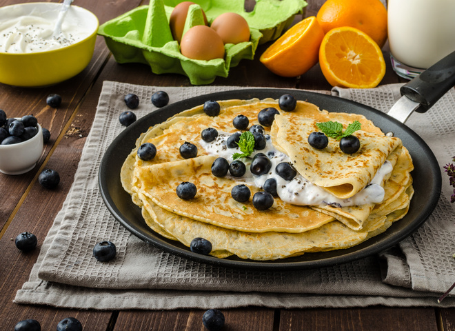 Фотография взята из открытого источника. Все права защищены и принадлежат авторам.