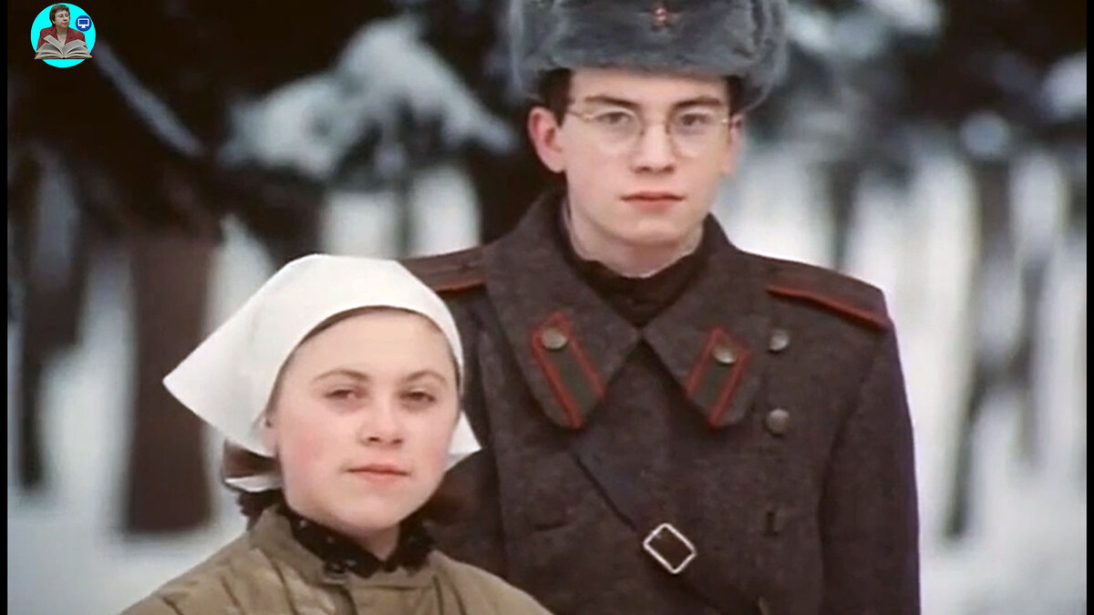 Подпишитесь на канал и поставьте лайк! Вы поможете развитию канала! Заранее спасибо! 