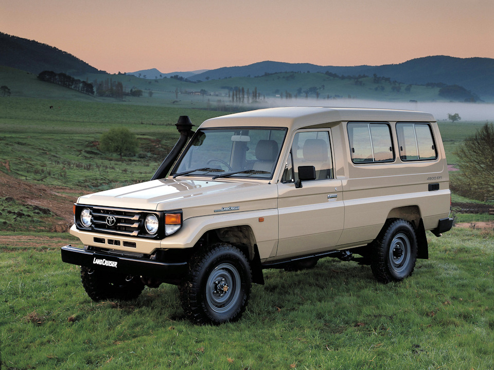 Крузак 70. Toyota Land Cruiser 70. Toyota Land Cruiser lc70. Тойота ленд Крузер LC 70. Toyota Land Cruiser 75.