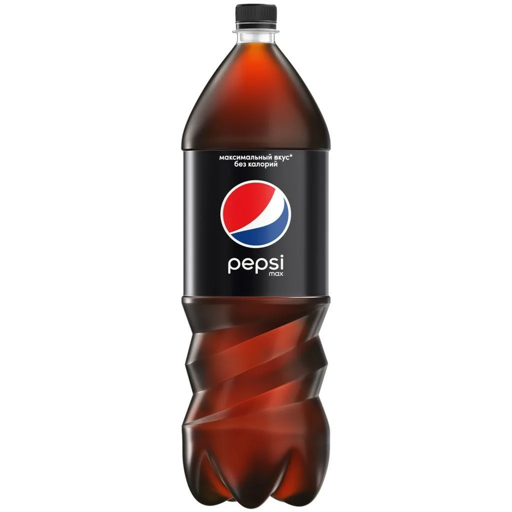 Топ-8 вкусов газировки "Пепси". Что же стоит попробовать до конца лета ...