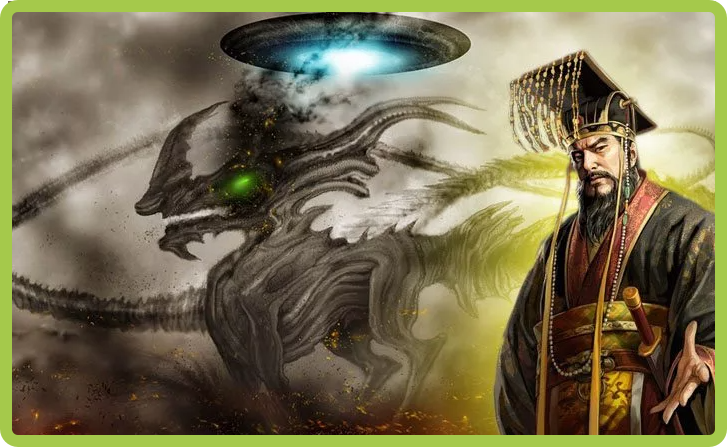 https://ufoholic.com/wp-content/uploads/2016/07/Yellow-Emperor-Extraterrestrial.jpg