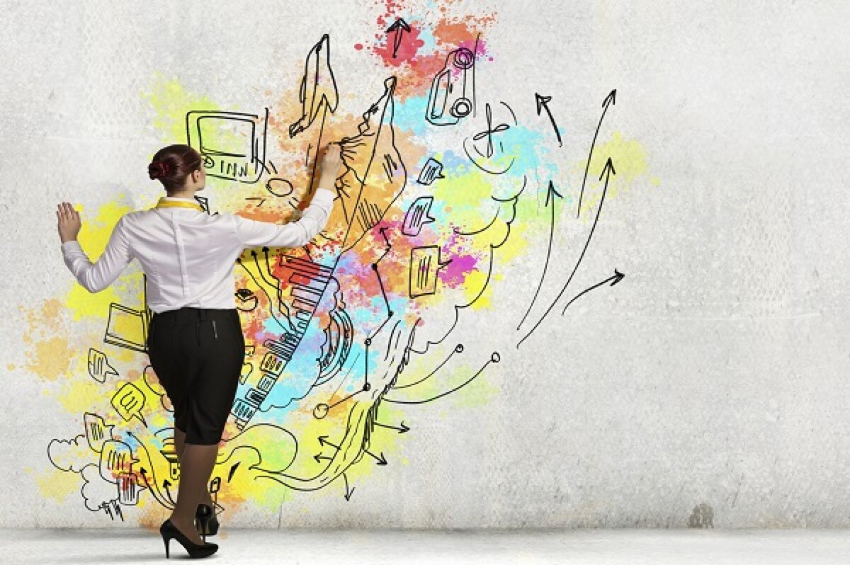 Фотография взята из источника artforlife.ru 