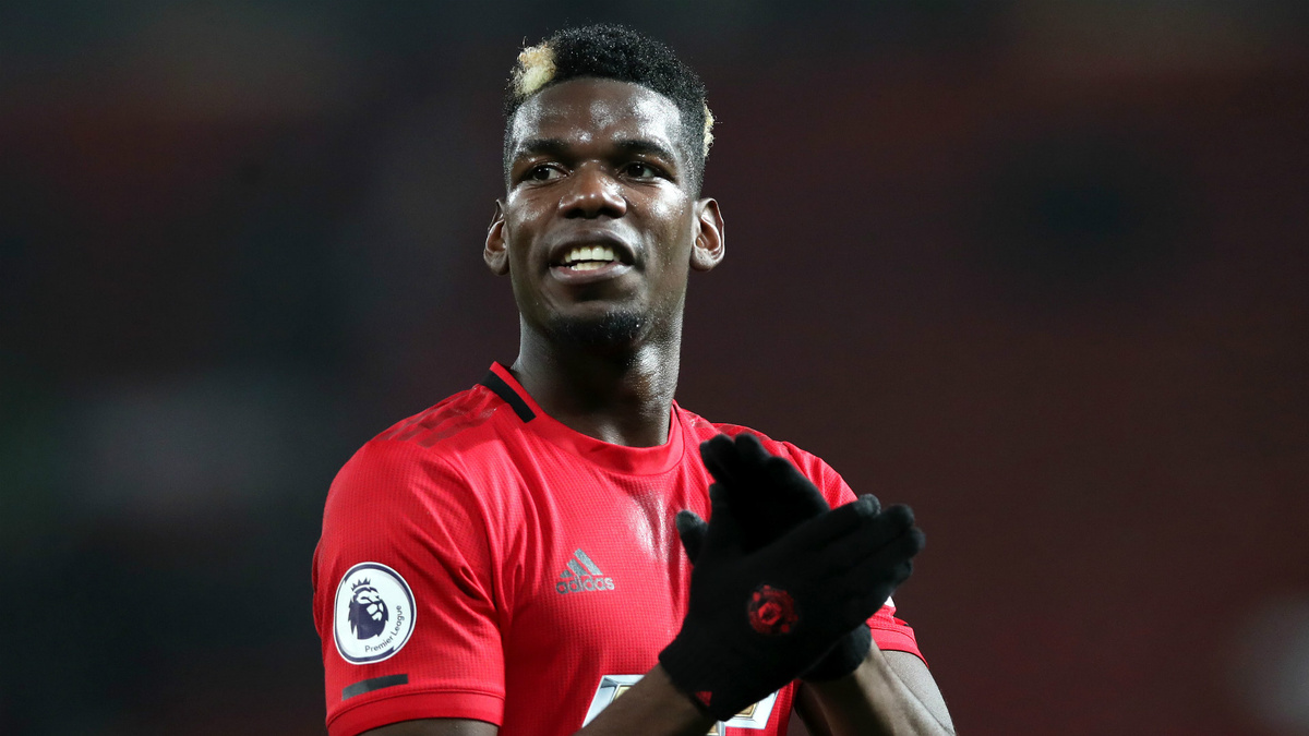 Фото-материалы взяты  с источника https://www.sportingnews.com/ca/soccer/news/video-pogba-will-be-out-for-a-month-solskjaer/146qbm7czlyvd1ayx48pmnxw5c