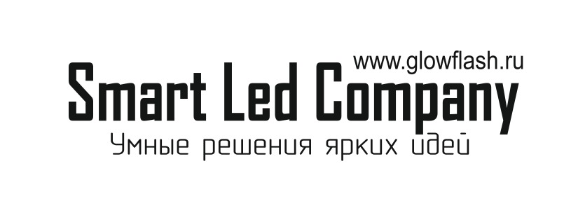 Всем привет, настоящим вступлением презентую своё творчество, кому то покажется что это слабовато, кому то зайдёт, Но интересное будет всем - А что там дальше, а когда будет ещё. В общем друзья - дорогие мои. Следите внимательно - будет интересно. Наш девиз - Всё делается руками человеческими. Да и нет ничего невозможного. В общем - следите...