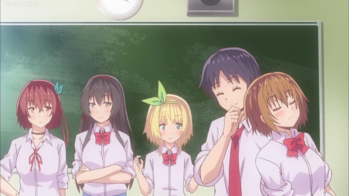 Готов ли ты влюбиться в извращенку до тех пор, пока она милая?. Kawaikereba / hensuki. Готов ли к отношениям. Полюбишь ли ты извращенку, если она милая?. Готов ли ты к школе.