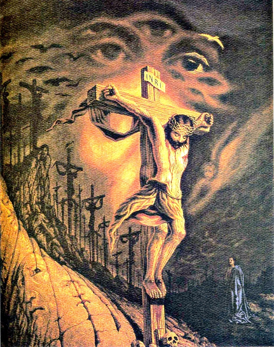 Фото из открытых источников 