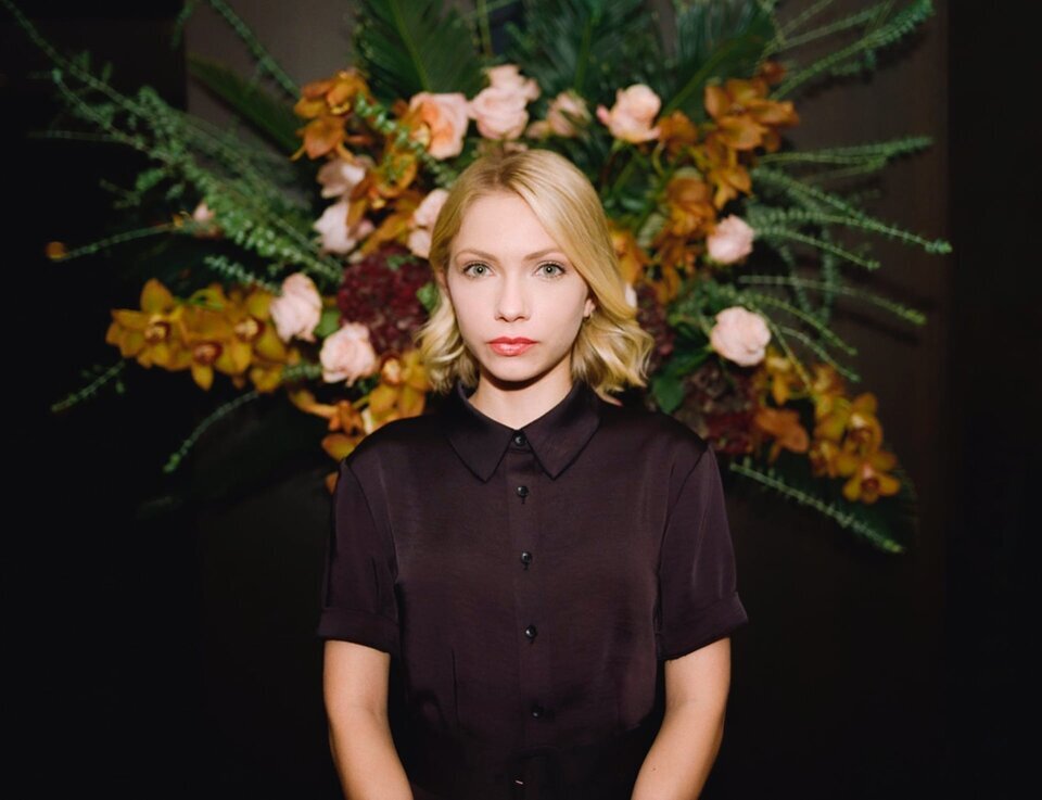 Тот самый учитель года по версии создателей сериала