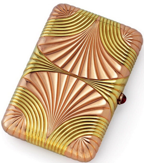 � �������� �������������� ���� ������ �� ������� � ������������ ������ ��� �������, � ��� ������ ��������� ����� ��������� ���� ������������ 15 ���� 1865 ����.-14