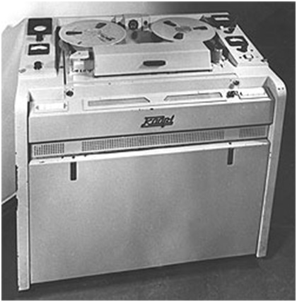 scale_1200