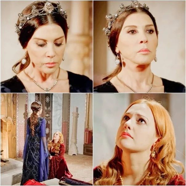 Источник: Яндекс картинки