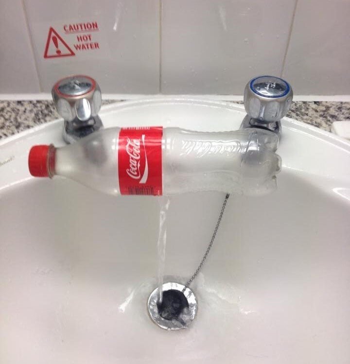 Сантехник из Ада (часть 2) | Конвекторы Изотерм | Дзен