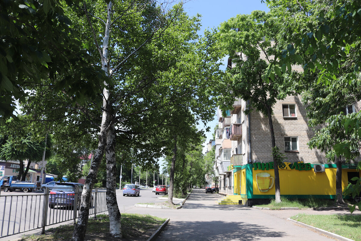 фото автора Елены М.