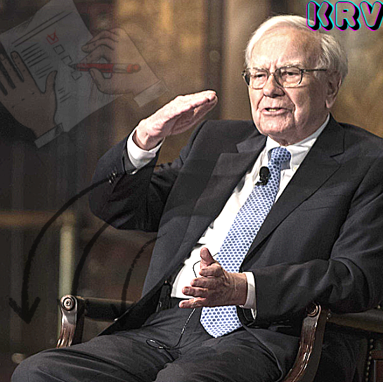 ❗❗ Главные советы успешного предпринимателя всем людям: ❗❗

📌Наличные деньги — плохая инвестиция.
📌Дождитесь правильного предложения.
📌Инвестируйте в производственные активы.
📌Сначала оцените компанию.
📌Признавайте свои ошибки.
📌Инвестируйте в себя.

🤑💸🤑💸🤑