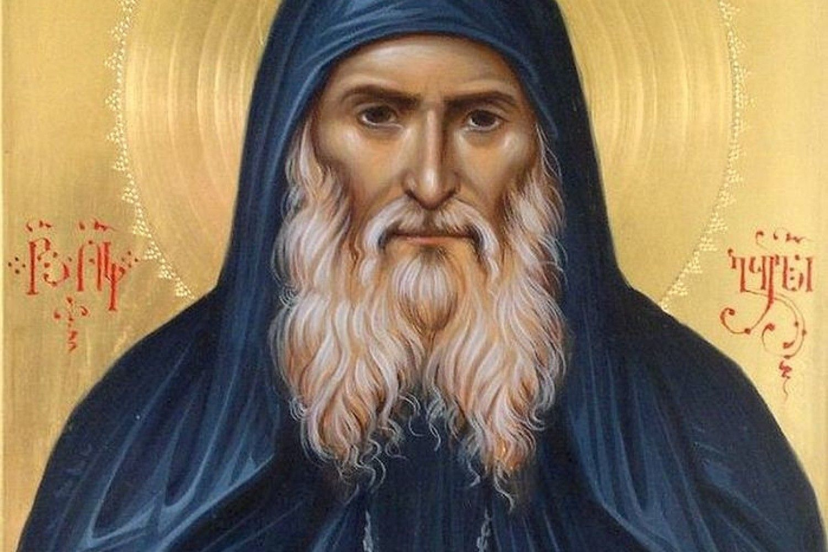 фото взято с яндекс.картинки