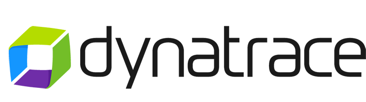 Dynatrace