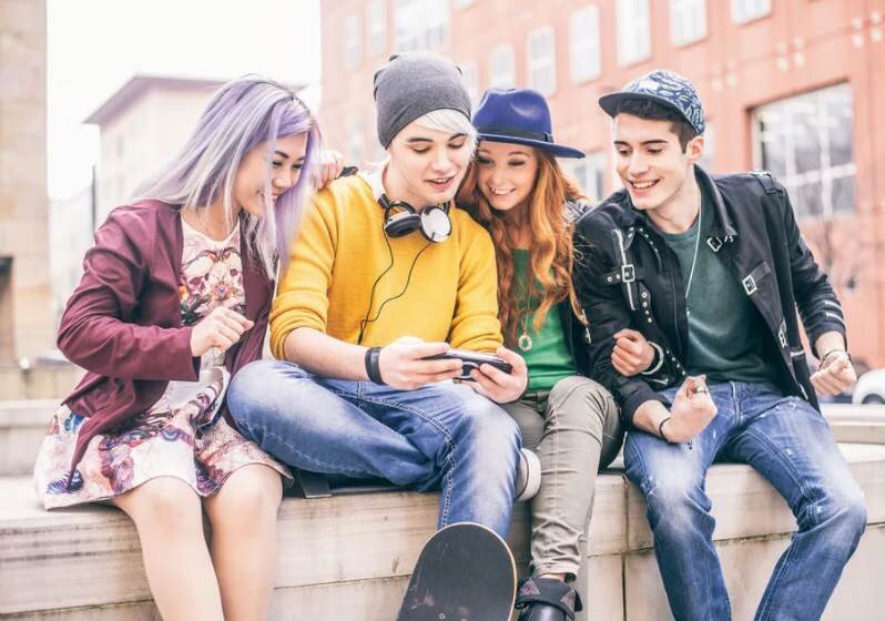 Картинка взята из открытых источников в интернете 