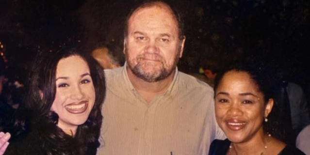 Фото из сети Интернет