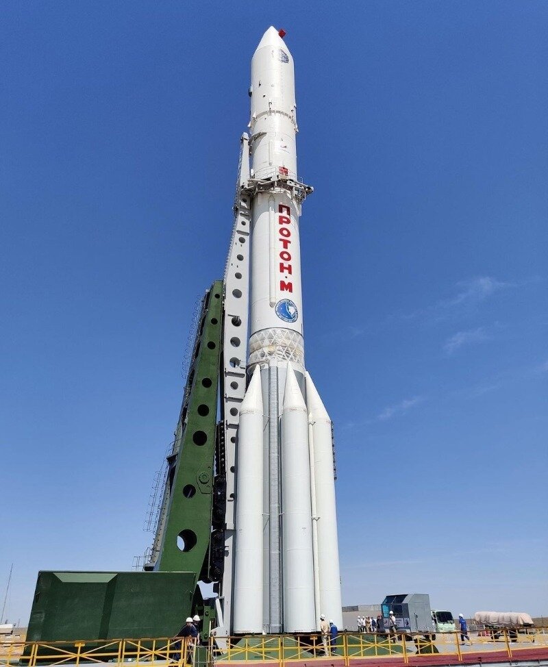 Фото instagram.com/p/CRbHXz7tSJZ/