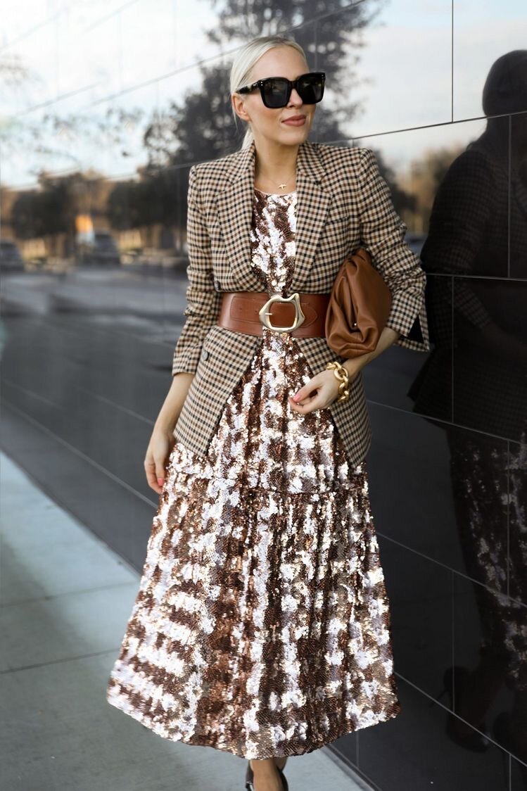 pinterest.ru