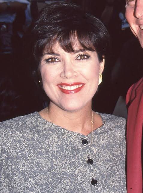 Фото: интернет