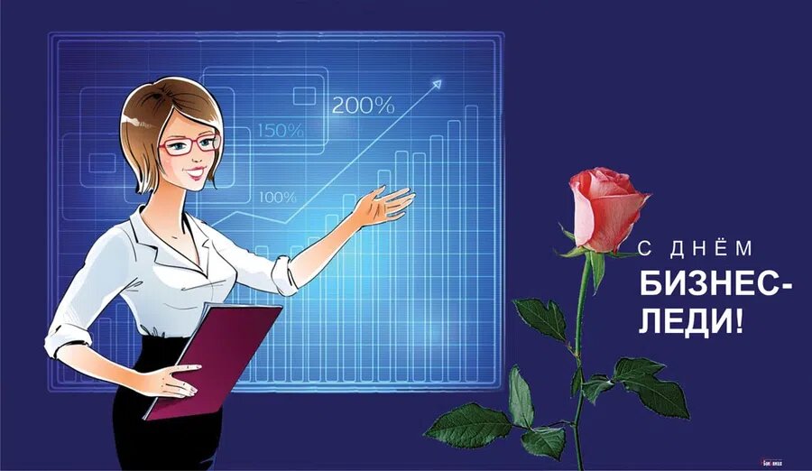 Фото: Курьер. Среда. Бердск