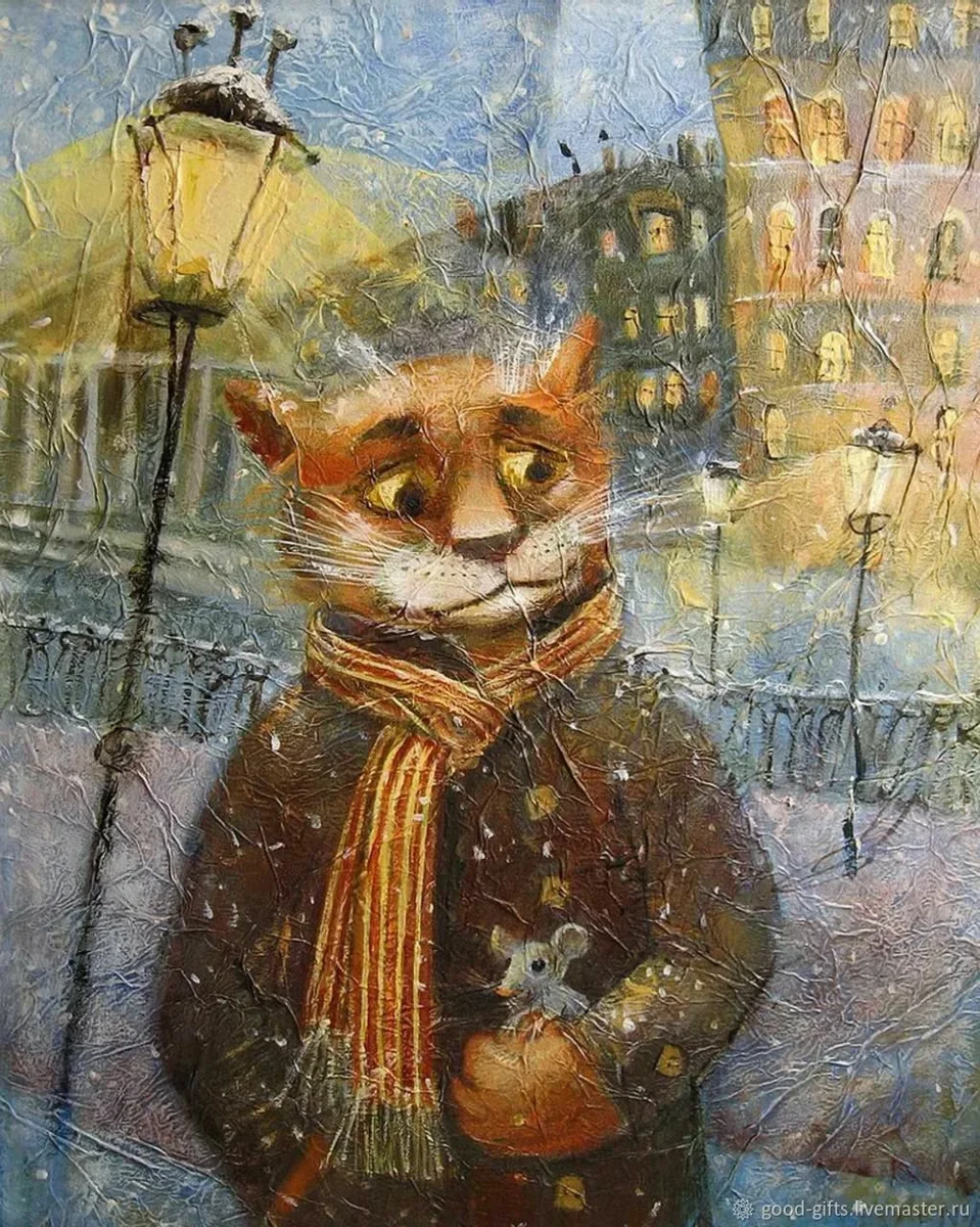 Энн Мортимер (Anne Mortimer)