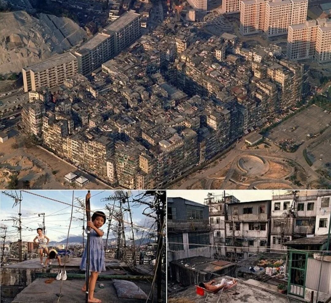 Источник: Яндекс.картинки 