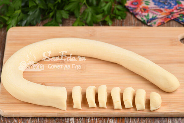 ��� ����� ����� ��������� ����� �� ���� ����������� � ������� ����� � �������� ������. �� ���� ����� �� �������� ������� �����, ������� ���� ��������, ��������� � ����� �����������.-7