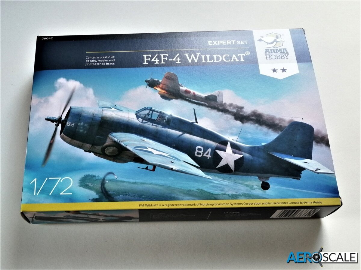 _____________________________________________________________________________________________________________