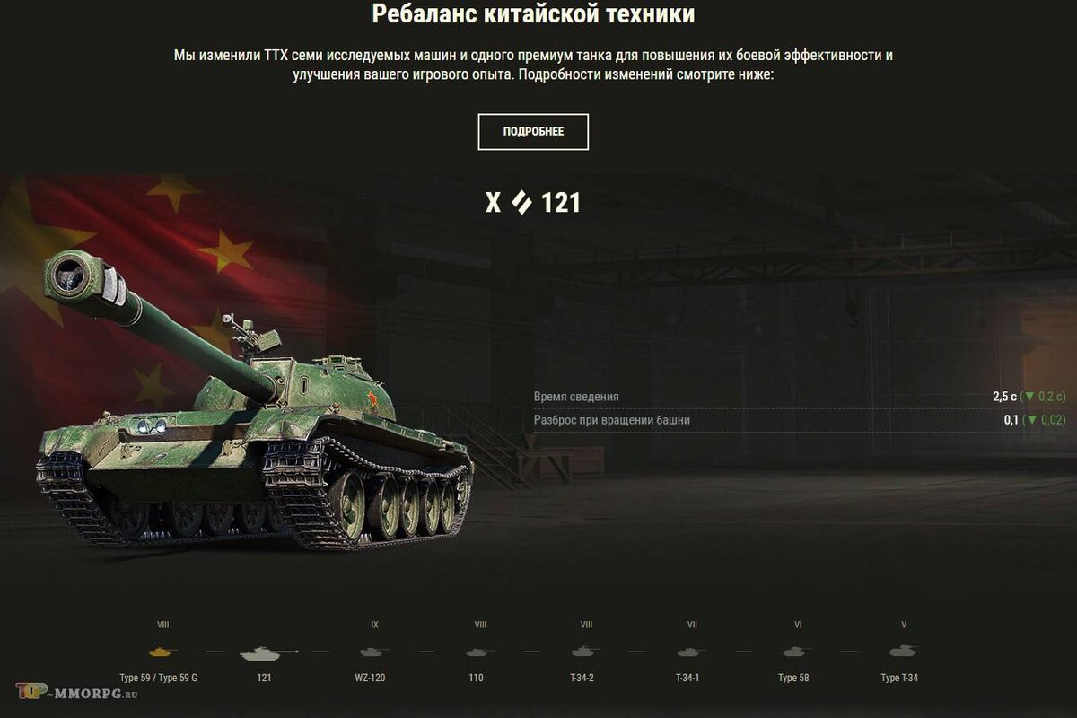 Обновление 1.78. Обновление 1.14.1 World of Tanks. 1.14.1 Обновление. Патч 1.14.1 WOT. Вот обновление 1.14 1.