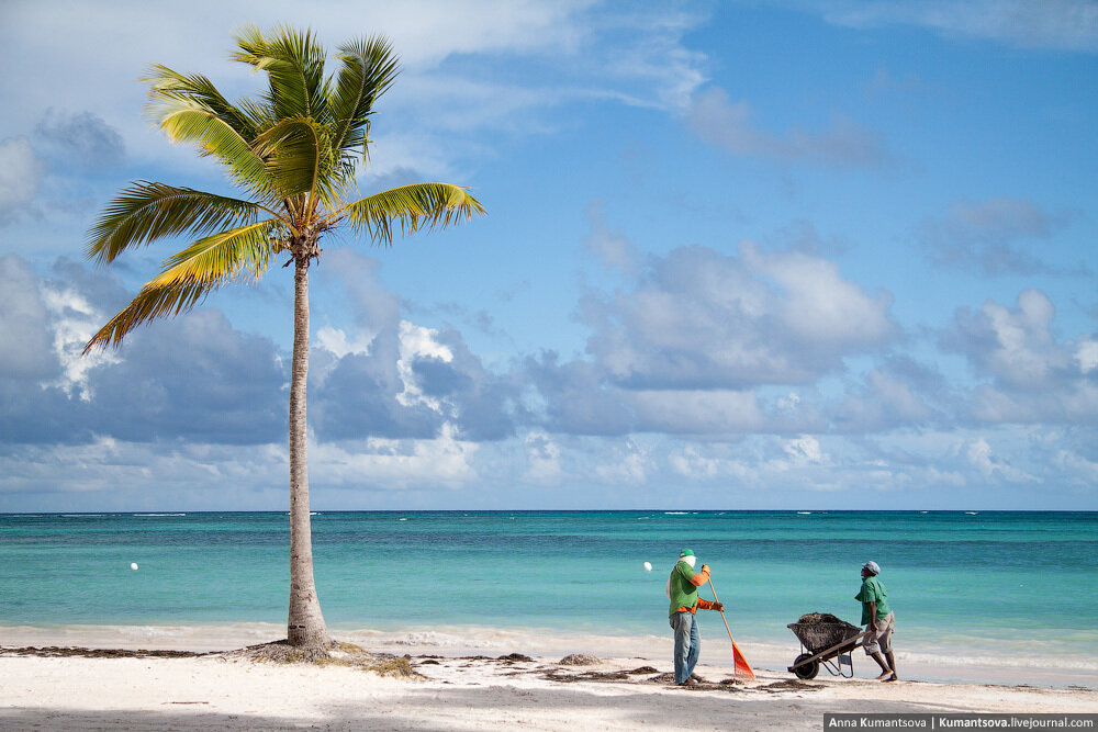 kumantsova.livejournal.com