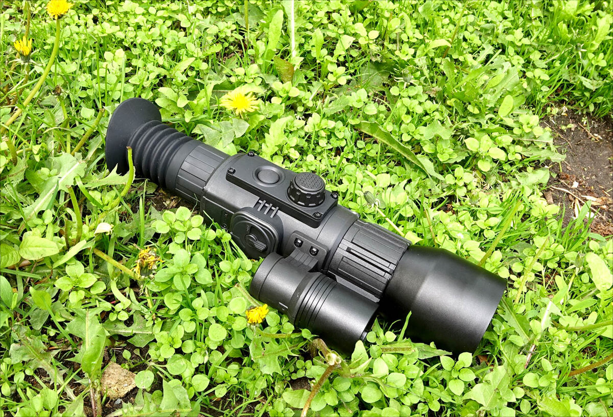 ночной прицел юкон сайтлайн 455. Digisight ultra n3555. прицелы ночного видения юкон 455. юкон 475s ночной прицел батарея. юкон 455 ночной прицел.