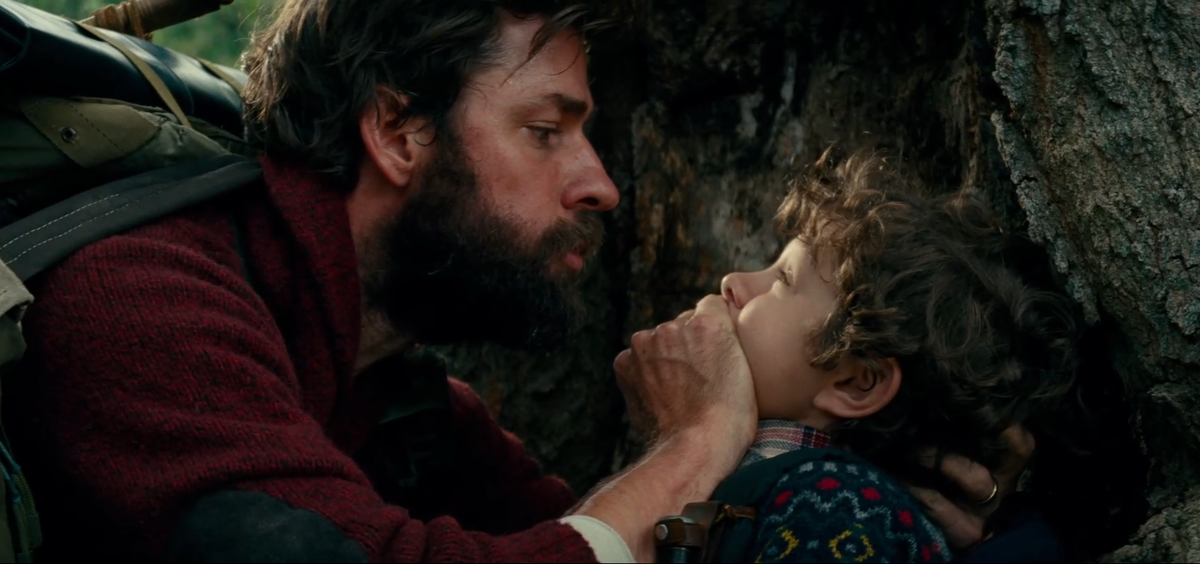 звёздные войны эпизод 9 пробуждение силы. кино крепкий орешек 2007. скайуокер восход звезда смерти. отомсти за меня нетфликс. сумерки оборотни.