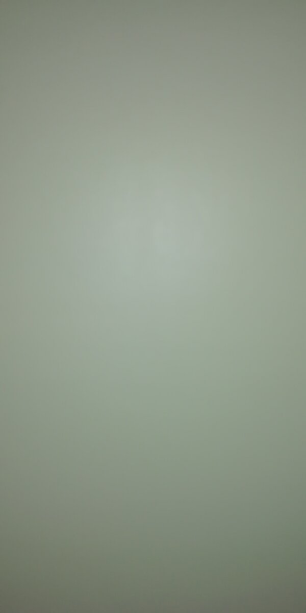 Примерно такого цвета было моё лицо, когда я увидел цены в магазине "Лента"