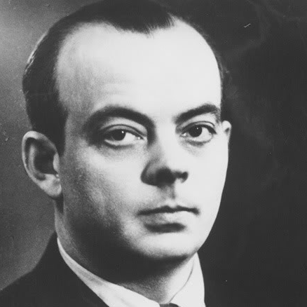 Фото: Citaty.info