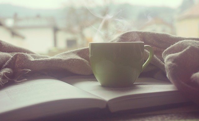 Изображение Free Photos с сайта Pixabay  
