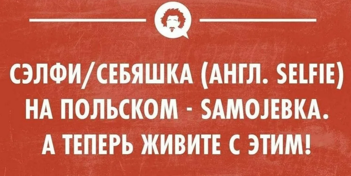 Как на английском будет говорите. Интеллектуальный юмор в картинках. Латынь учить. Шутки про латынь. Латынь прикол.