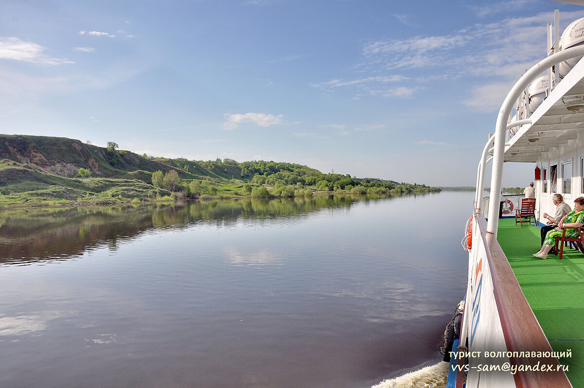 Фото 15.05.2013.