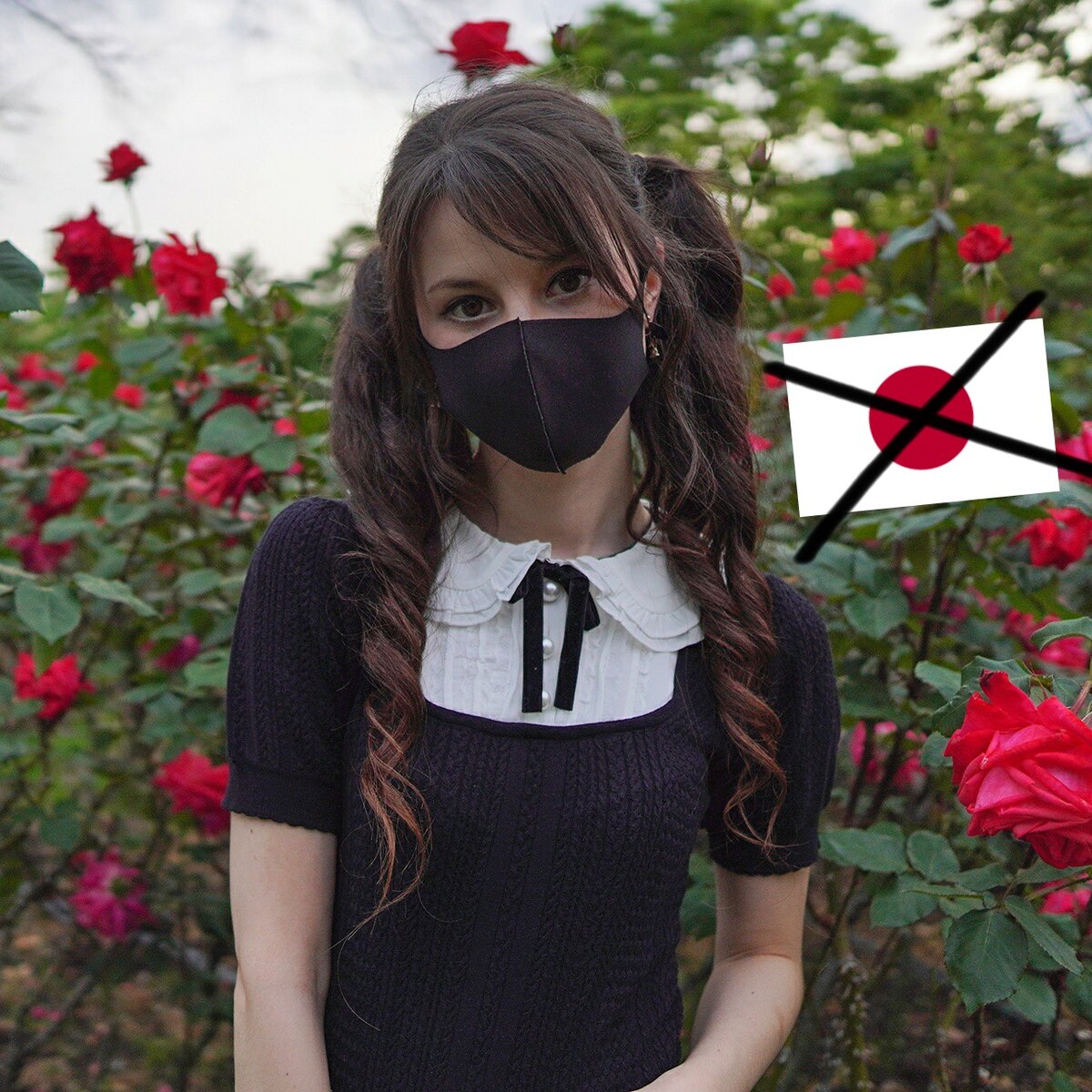 Автор статьи